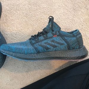 Adidas Pureboost Men’s Size 10